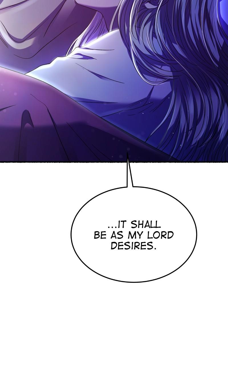 Like Wind on a Dry Branch Chap 167 - Next Chap 168