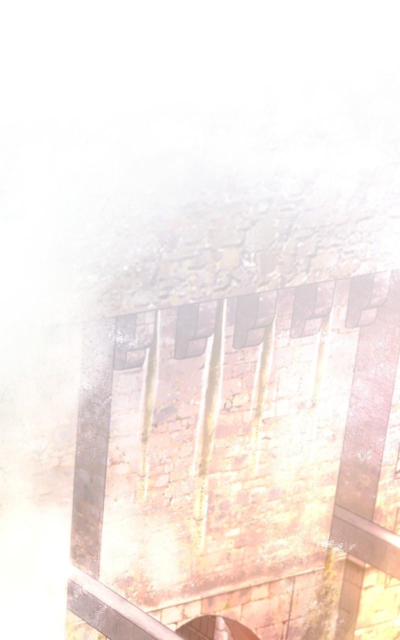 Like Wind on a Dry Branch Chap 167 - Next Chap 168