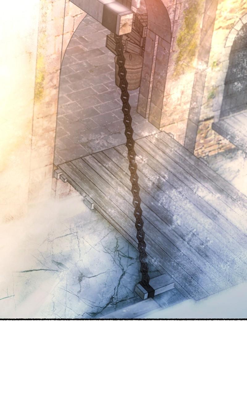 Like Wind on a Dry Branch Chap 167 - Next Chap 168