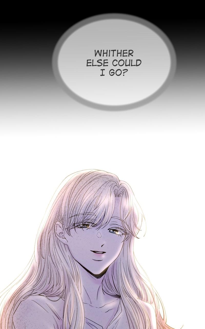 Like Wind on a Dry Branch Chap 167 - Next Chap 168