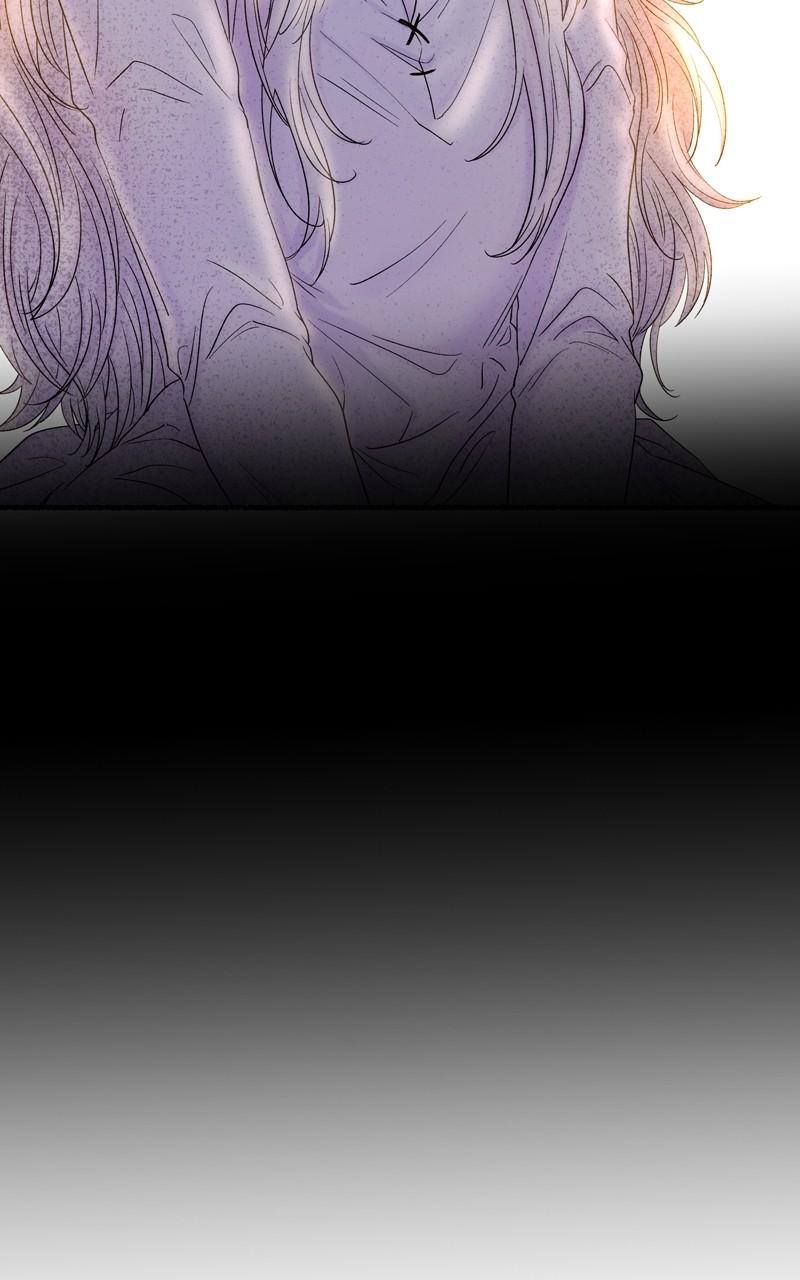 Like Wind on a Dry Branch Chap 167 - Next Chap 168