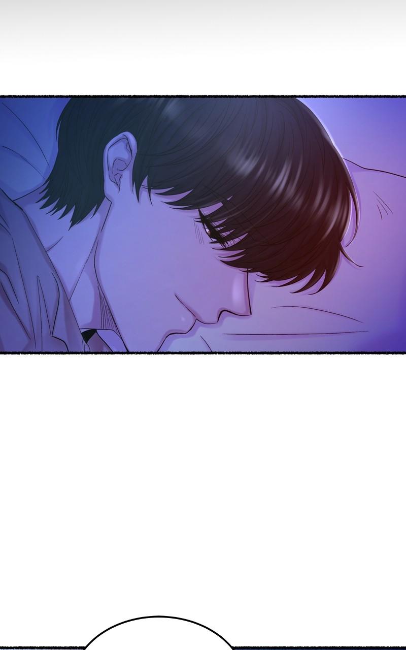 Like Wind on a Dry Branch Chap 167 - Next Chap 168