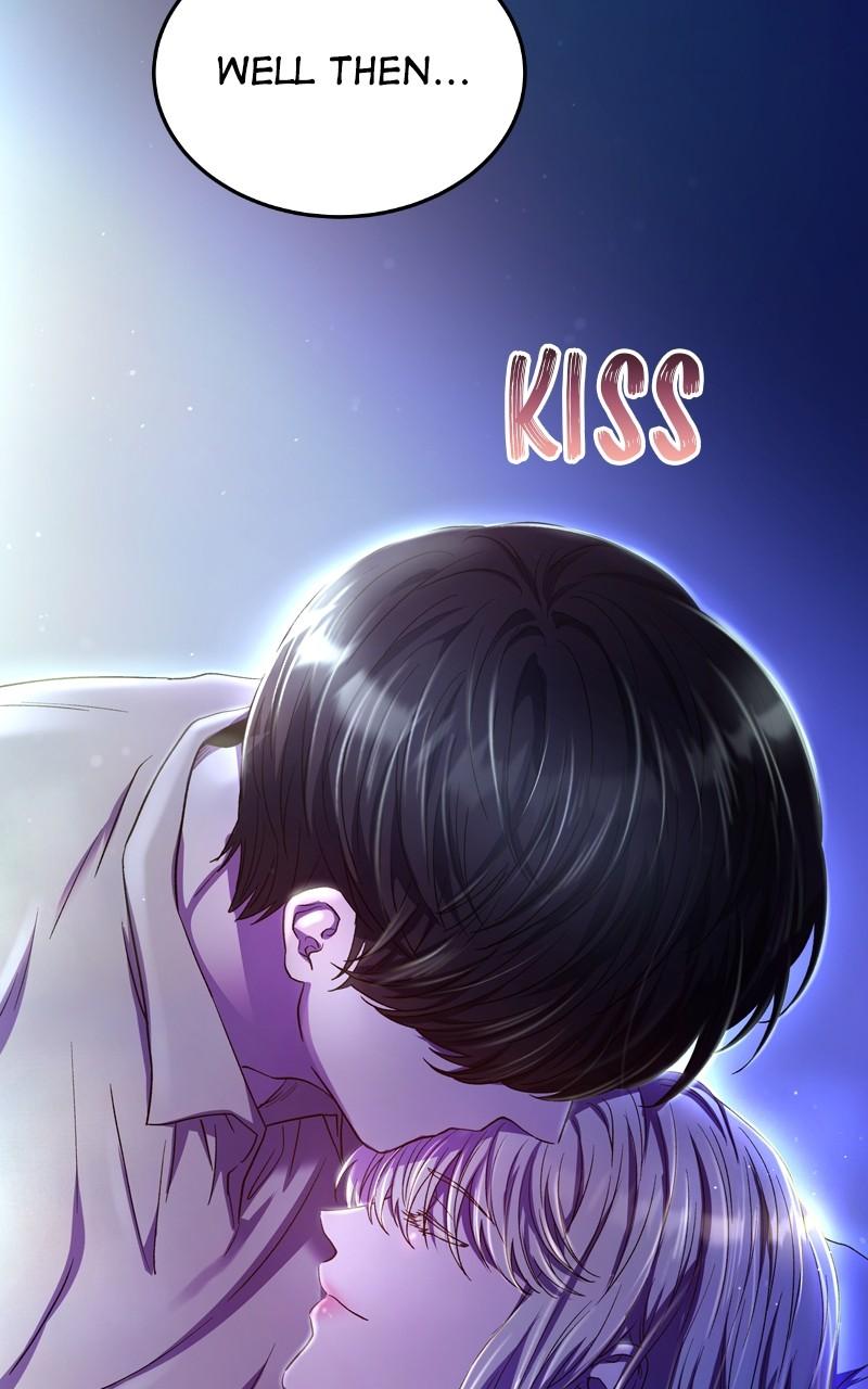 Like Wind on a Dry Branch Chap 167 - Next Chap 168