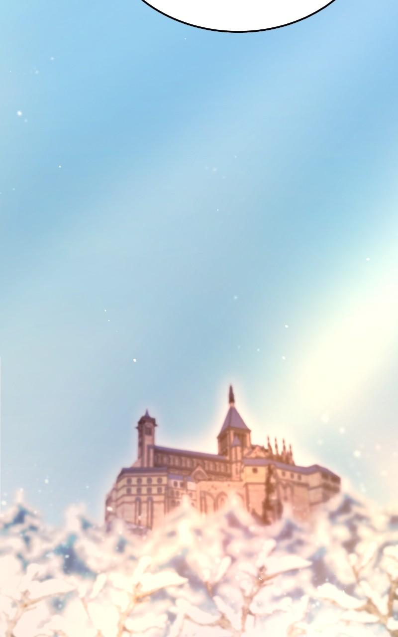 Like Wind on a Dry Branch Chap 167 - Next Chap 168