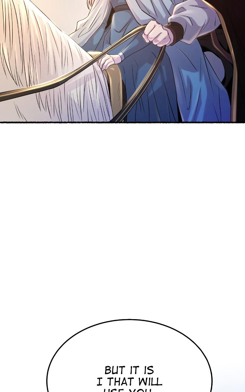 Like Wind on a Dry Branch Chap 167 - Next Chap 168