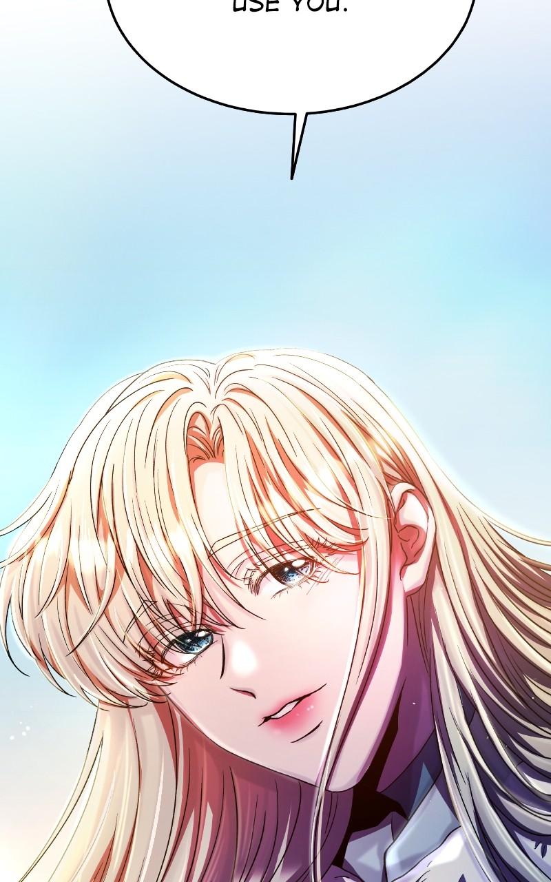 Like Wind on a Dry Branch Chap 167 - Next Chap 168