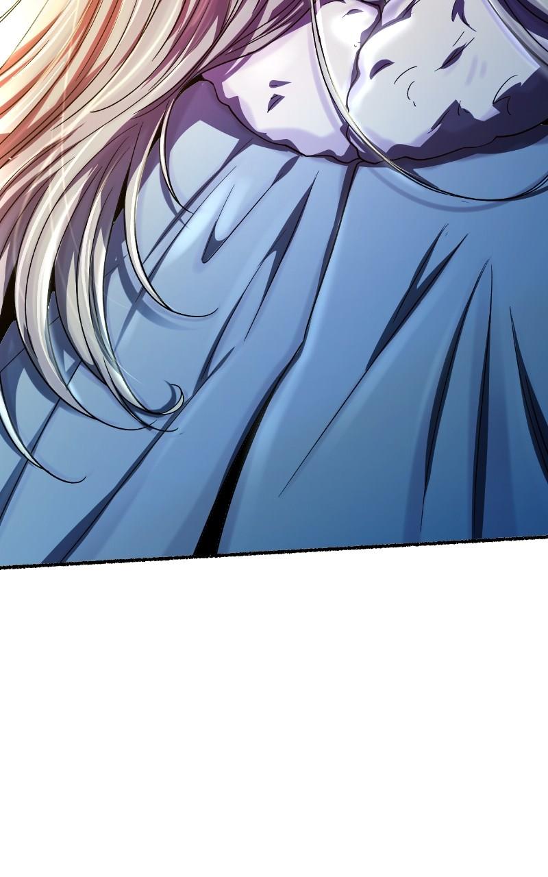 Like Wind on a Dry Branch Chap 167 - Next Chap 168