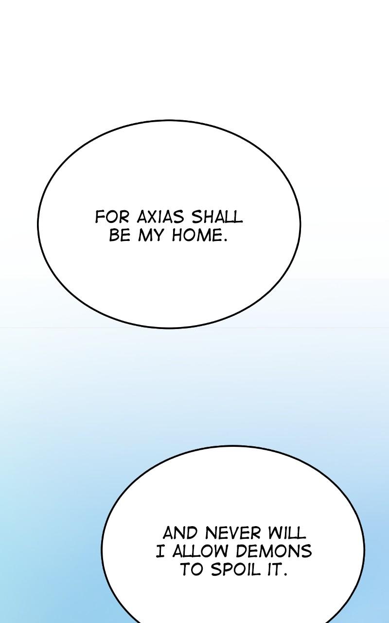 Like Wind on a Dry Branch Chap 167 - Next Chap 168