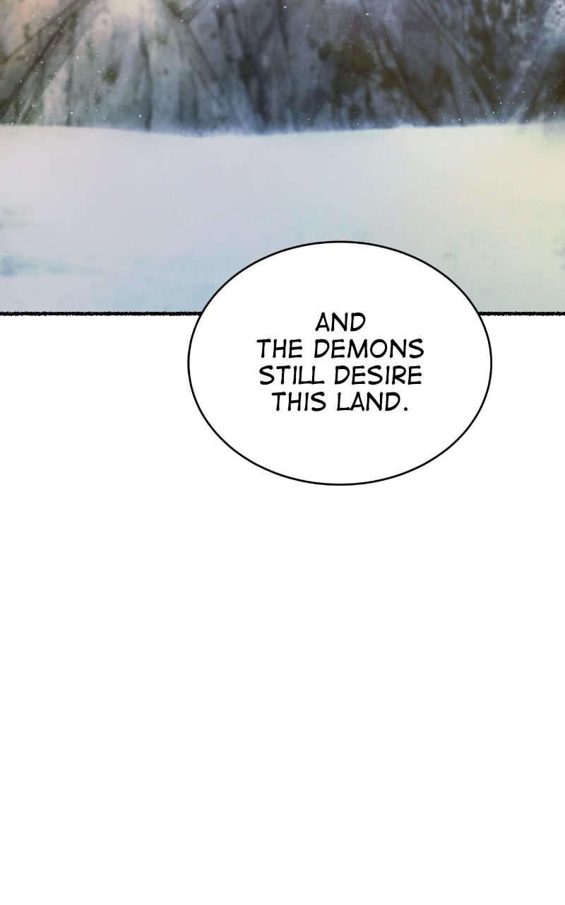 Like Wind on a Dry Branch Chap 167 - Next Chap 168