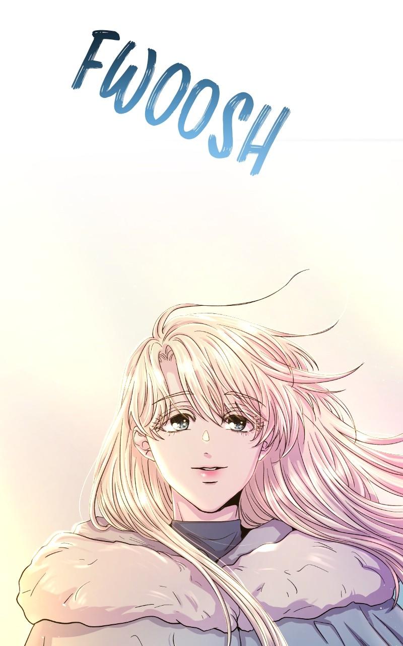 Like Wind on a Dry Branch Chap 167 - Next Chap 168