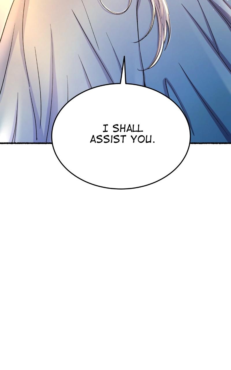 Like Wind on a Dry Branch Chap 167 - Next Chap 168