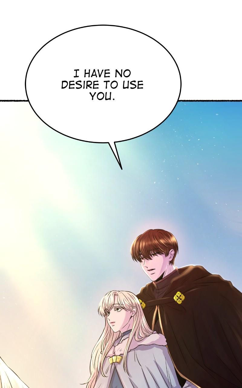 Like Wind on a Dry Branch Chap 167 - Next Chap 168