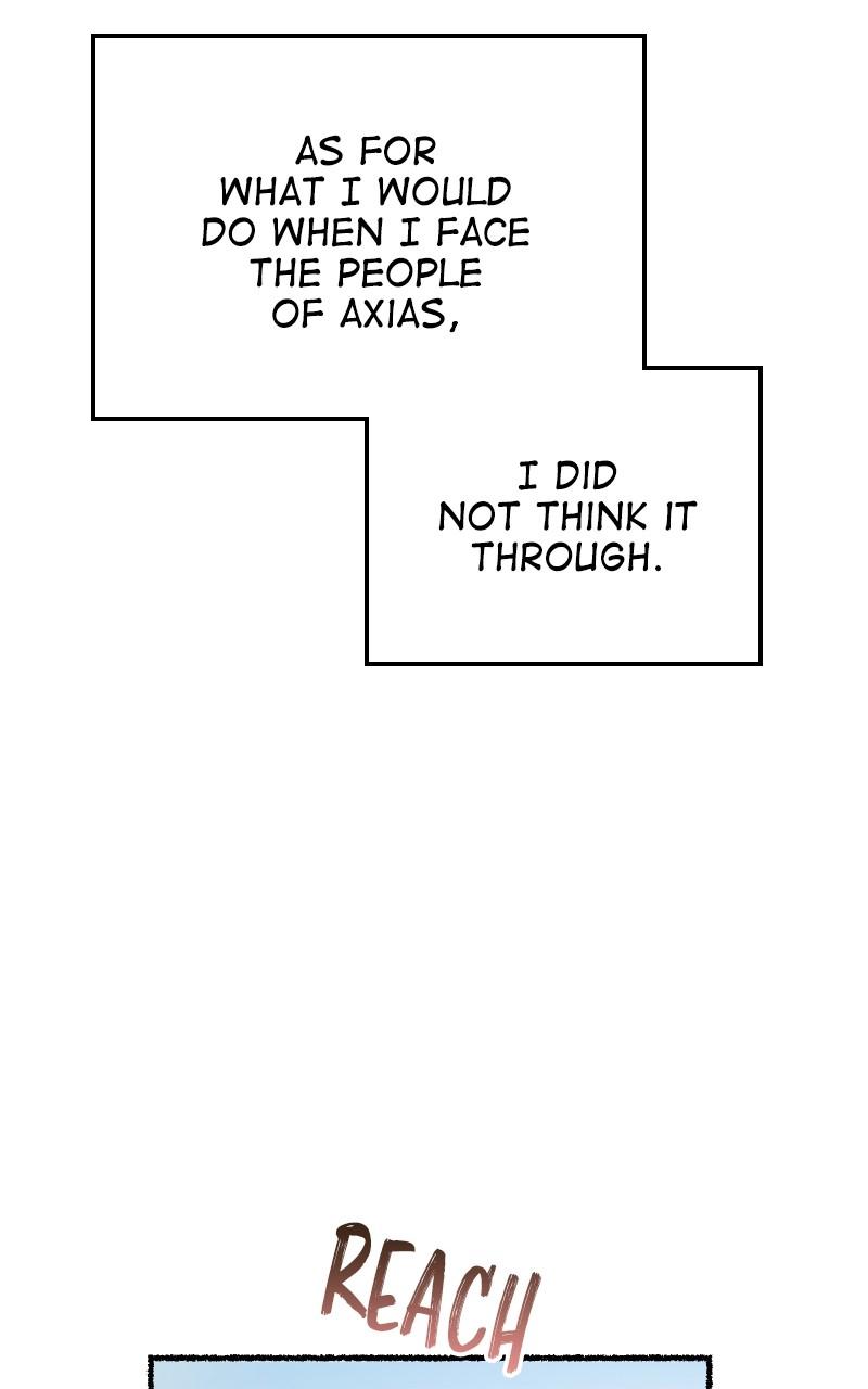 Like Wind on a Dry Branch Chap 167 - Next Chap 168