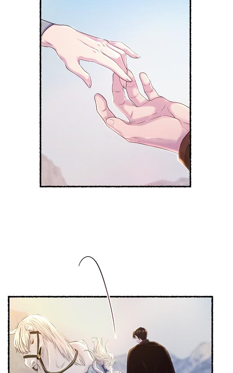 Like Wind on a Dry Branch Chap 167 - Next Chap 168