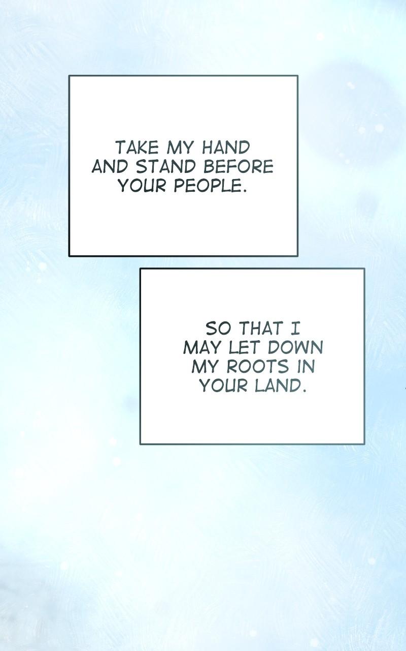 Like Wind on a Dry Branch Chap 167 - Next Chap 168