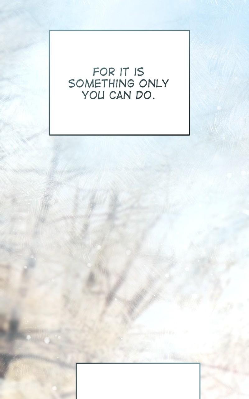 Like Wind on a Dry Branch Chap 167 - Next Chap 168