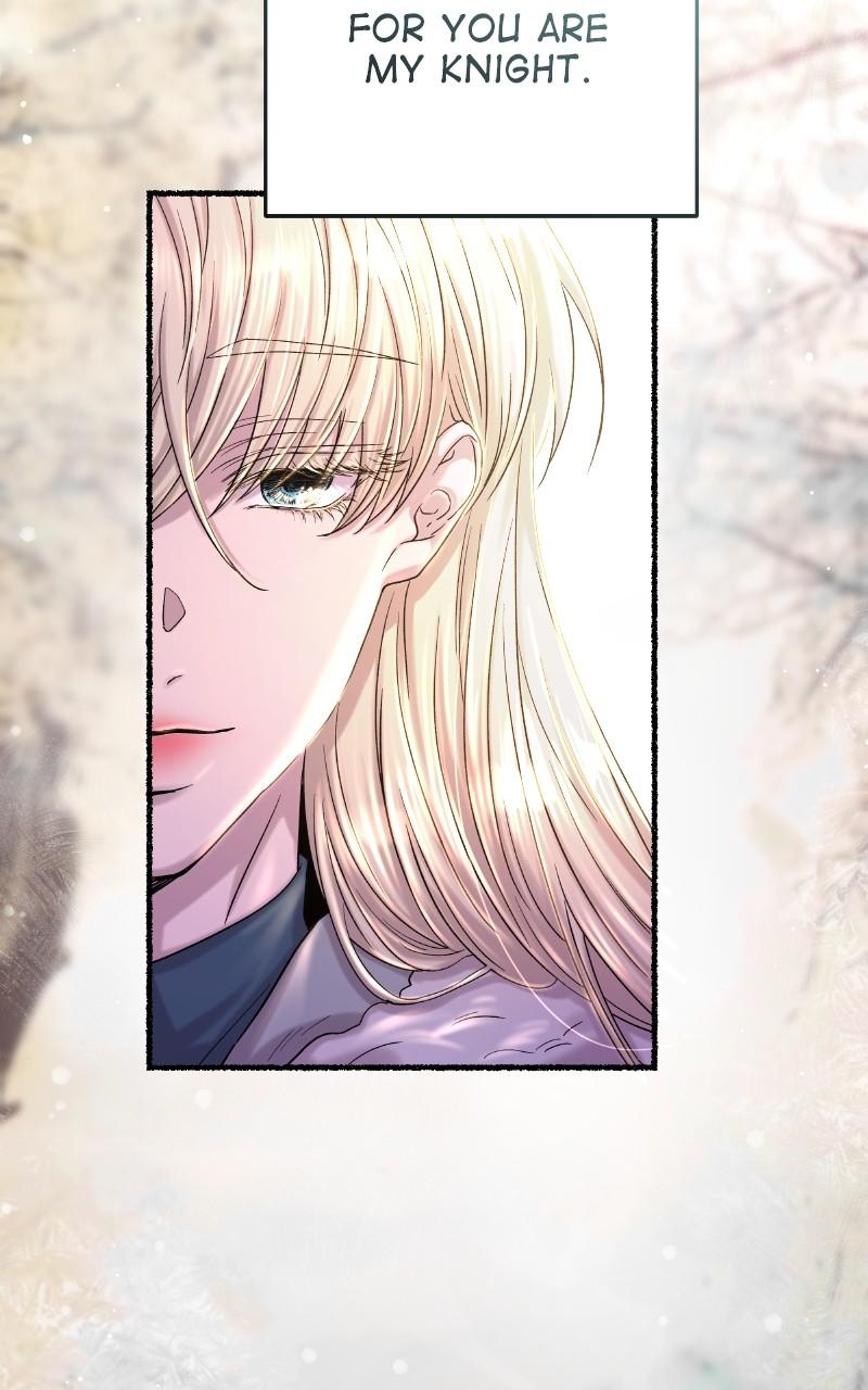 Like Wind on a Dry Branch Chap 167 - Next Chap 168