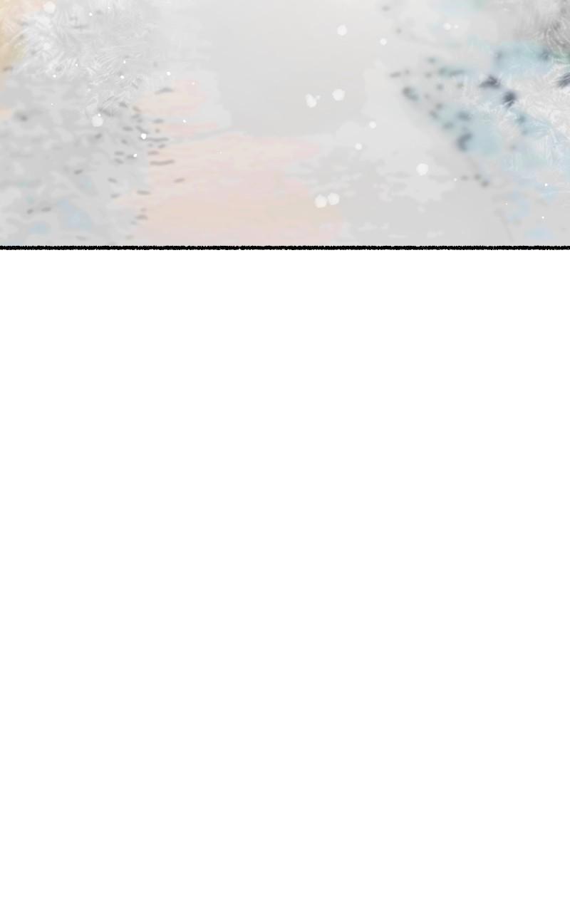 Like Wind on a Dry Branch Chap 167 - Next Chap 168