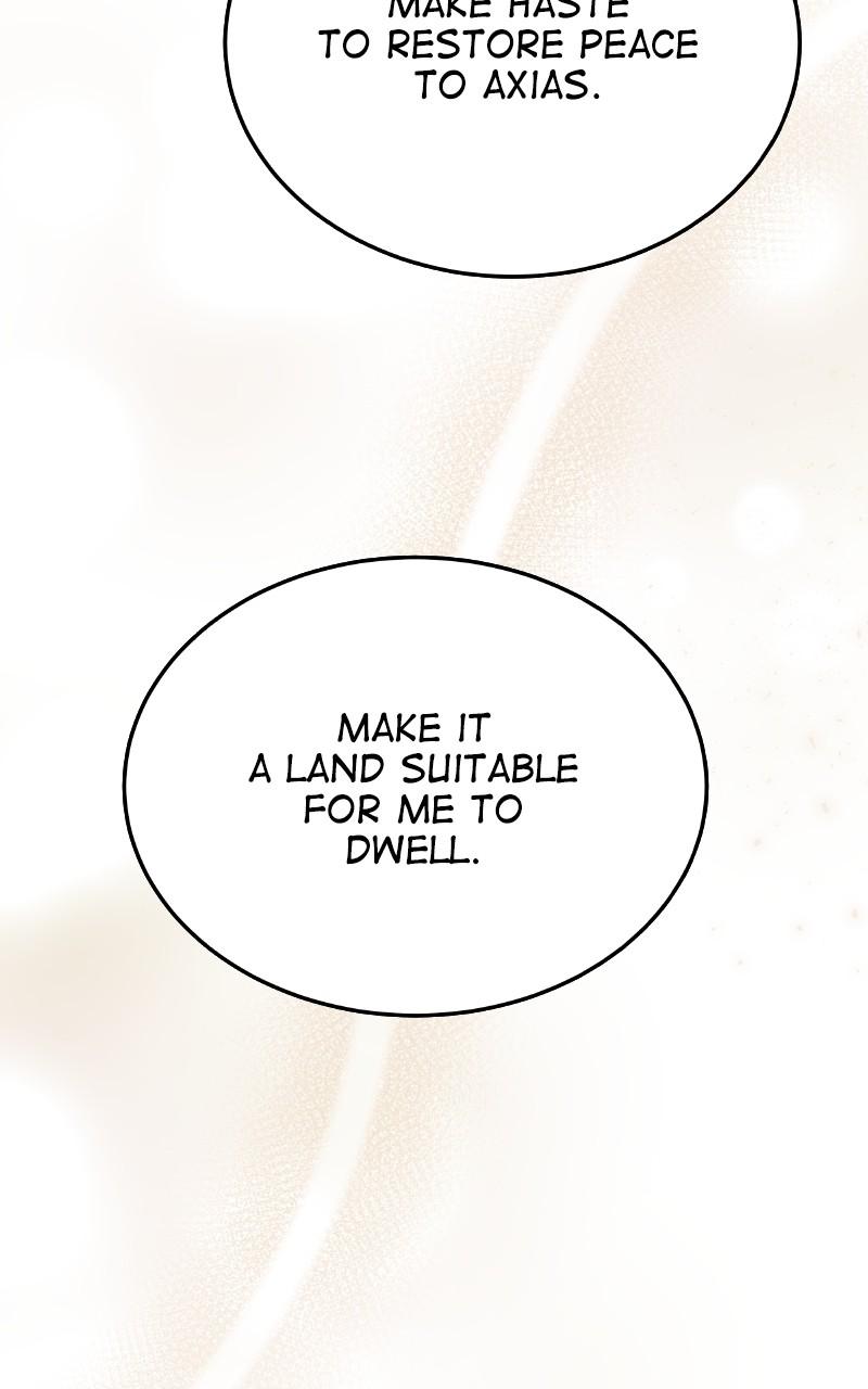 Like Wind on a Dry Branch Chap 167 - Next Chap 168