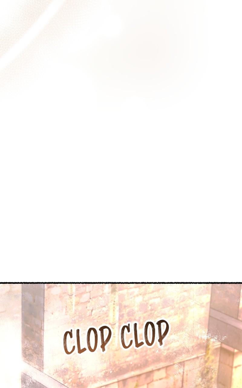 Like Wind on a Dry Branch Chap 167 - Next Chap 168