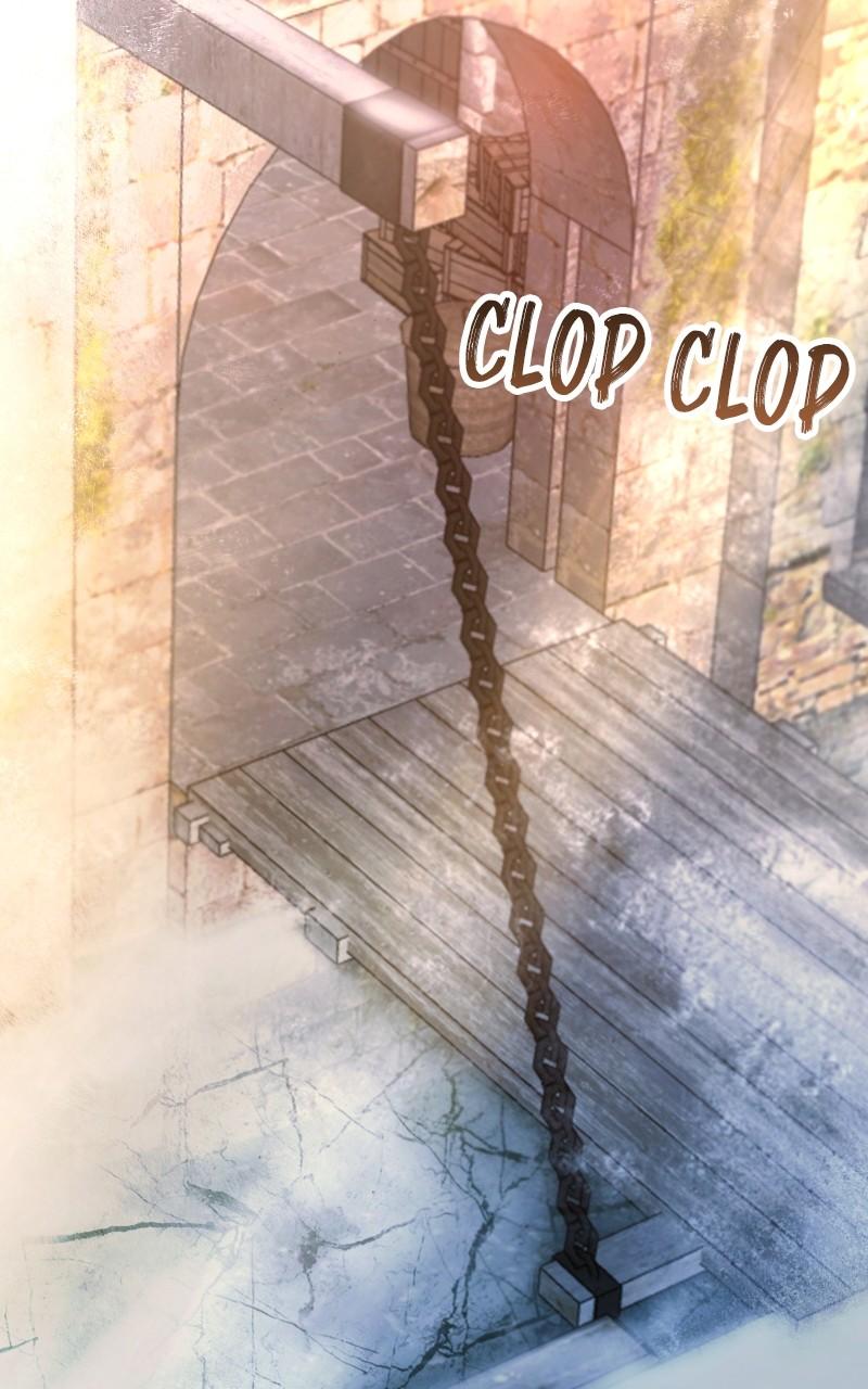 Like Wind on a Dry Branch Chap 167 - Next Chap 168