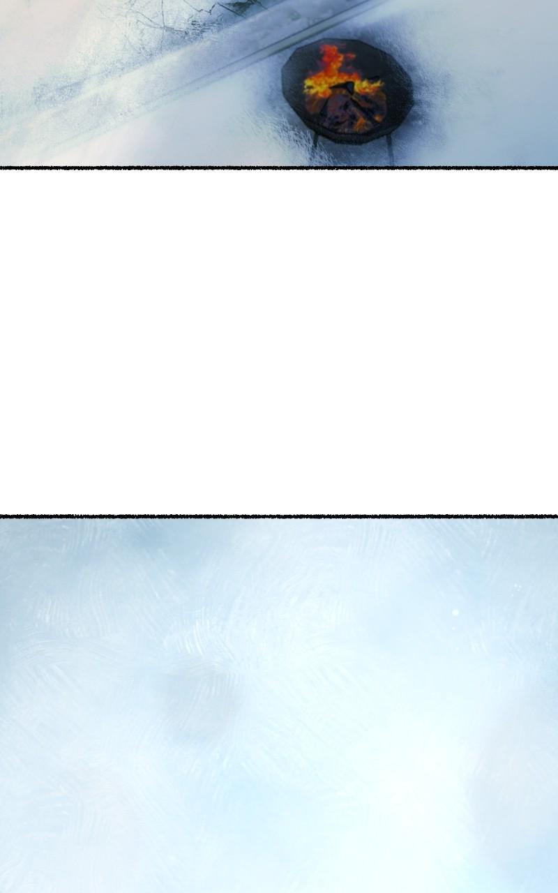 Like Wind on a Dry Branch Chap 167 - Next Chap 168