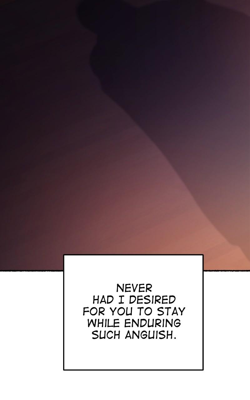 Like Wind on a Dry Branch Chap 164 - Next Chap 165