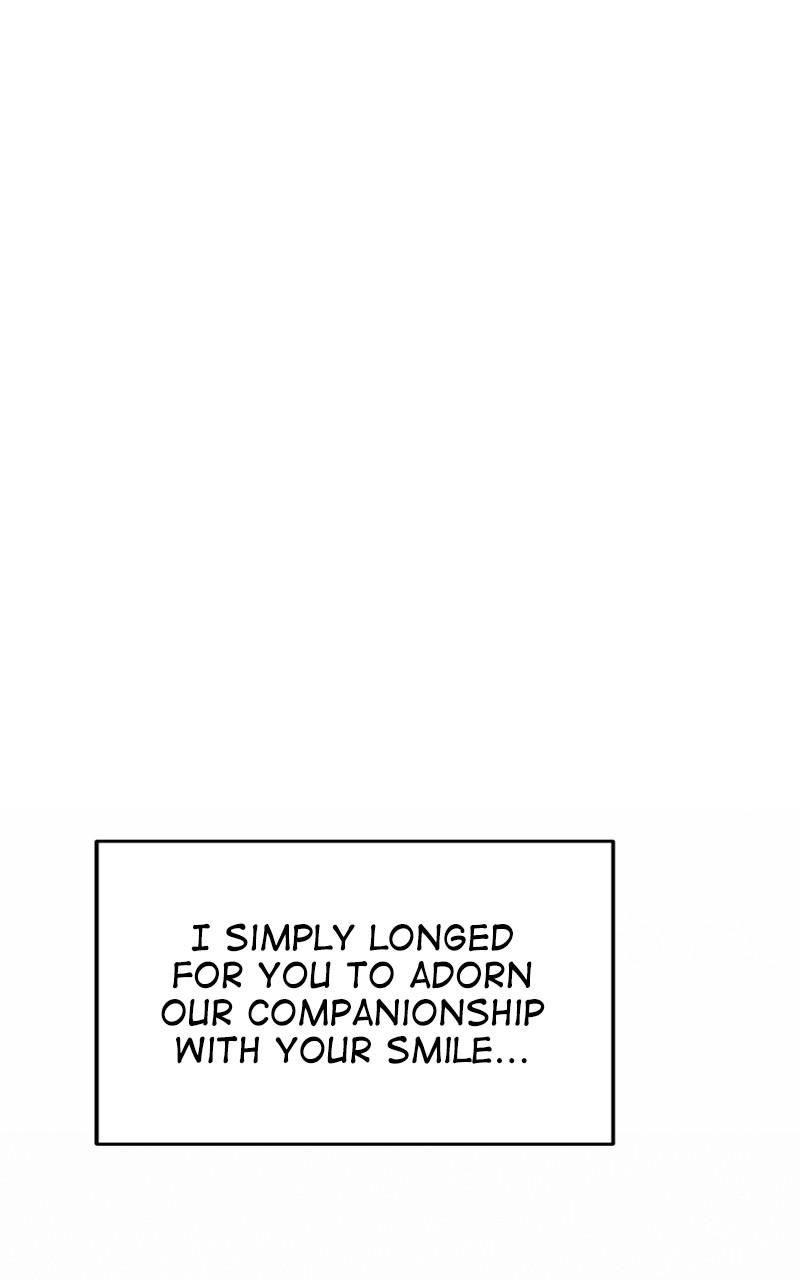 Like Wind on a Dry Branch Chap 164 - Next Chap 165