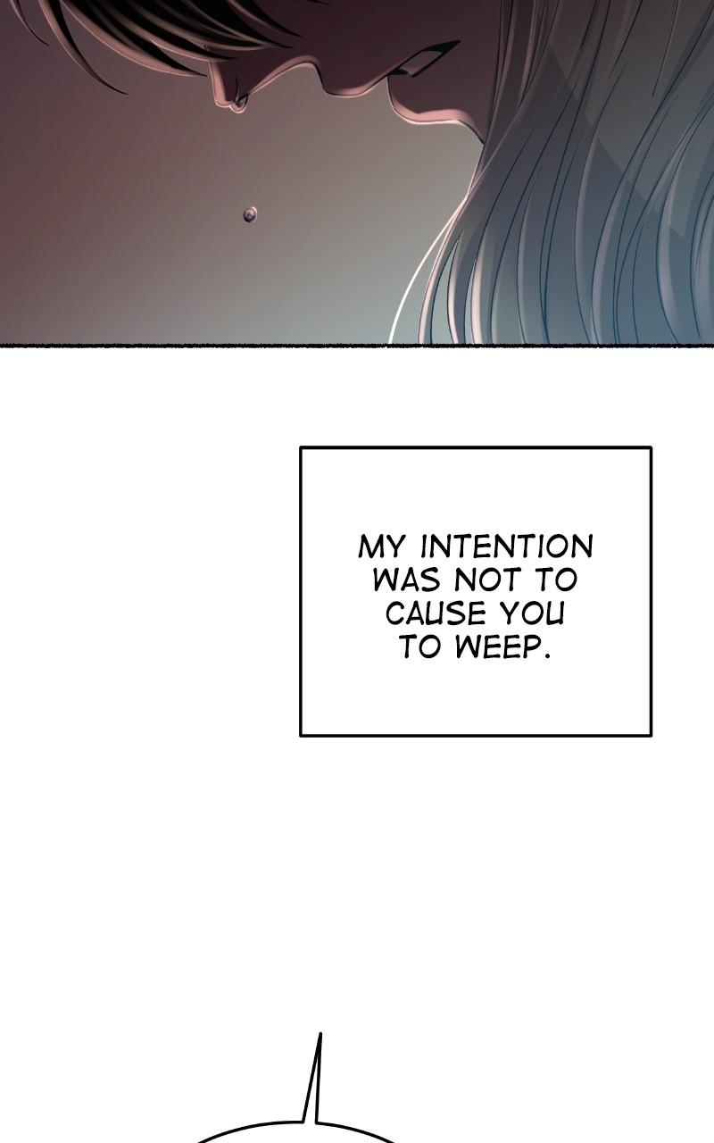 Like Wind on a Dry Branch Chap 164 - Next Chap 165