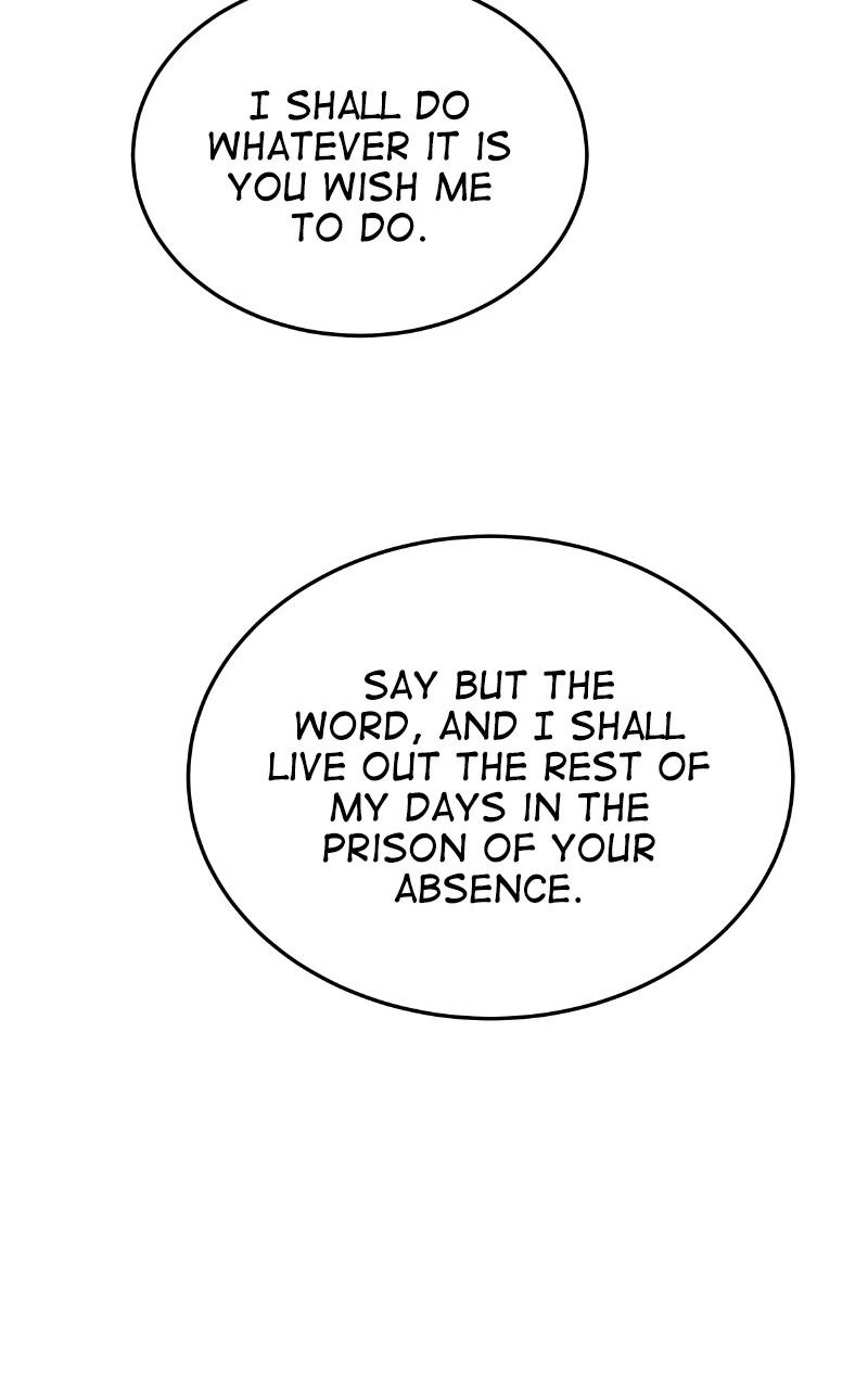 Like Wind on a Dry Branch Chap 164 - Next Chap 165