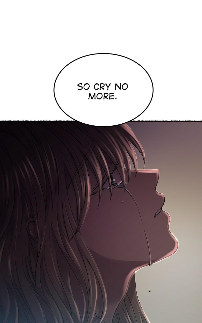 Like Wind on a Dry Branch Chap 164 - Next Chap 165