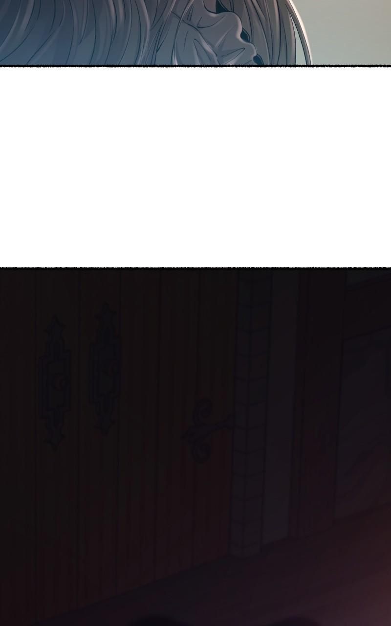 Like Wind on a Dry Branch Chap 164 - Next Chap 165