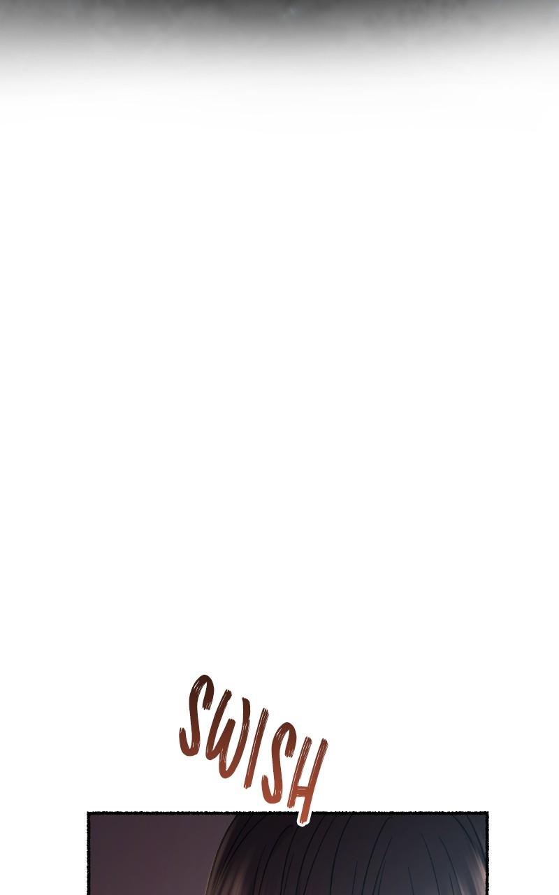 Like Wind on a Dry Branch Chap 164 - Next Chap 165