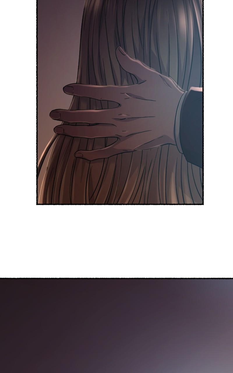 Like Wind on a Dry Branch Chap 164 - Next Chap 165