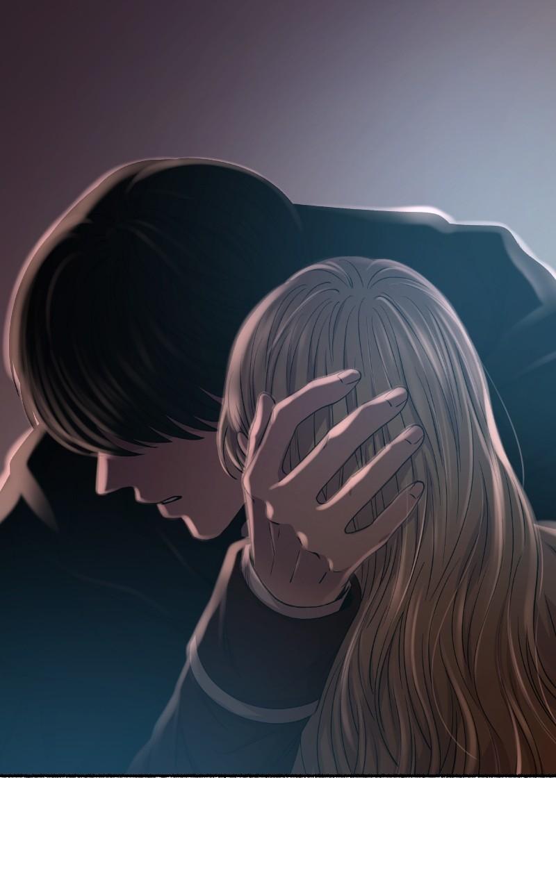 Like Wind on a Dry Branch Chap 164 - Next Chap 165
