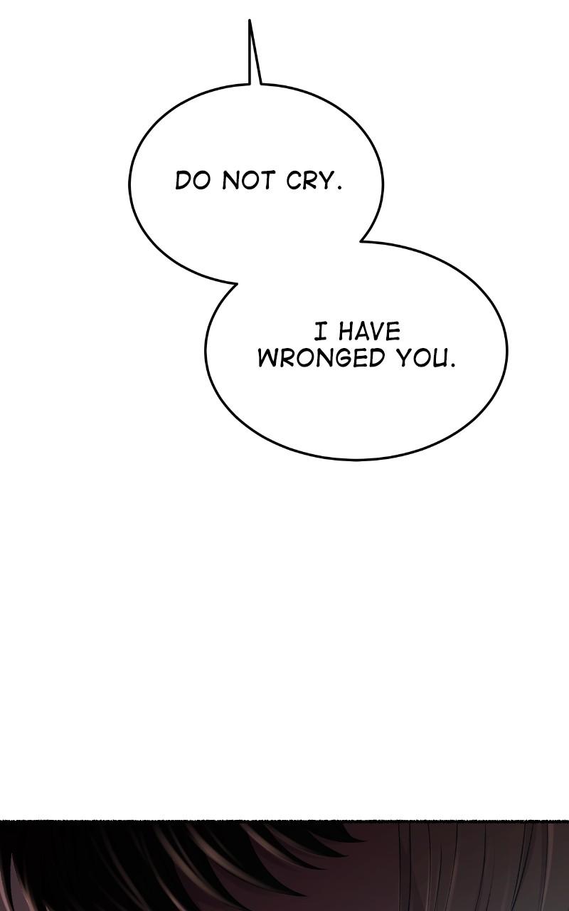 Like Wind on a Dry Branch Chap 164 - Next Chap 165