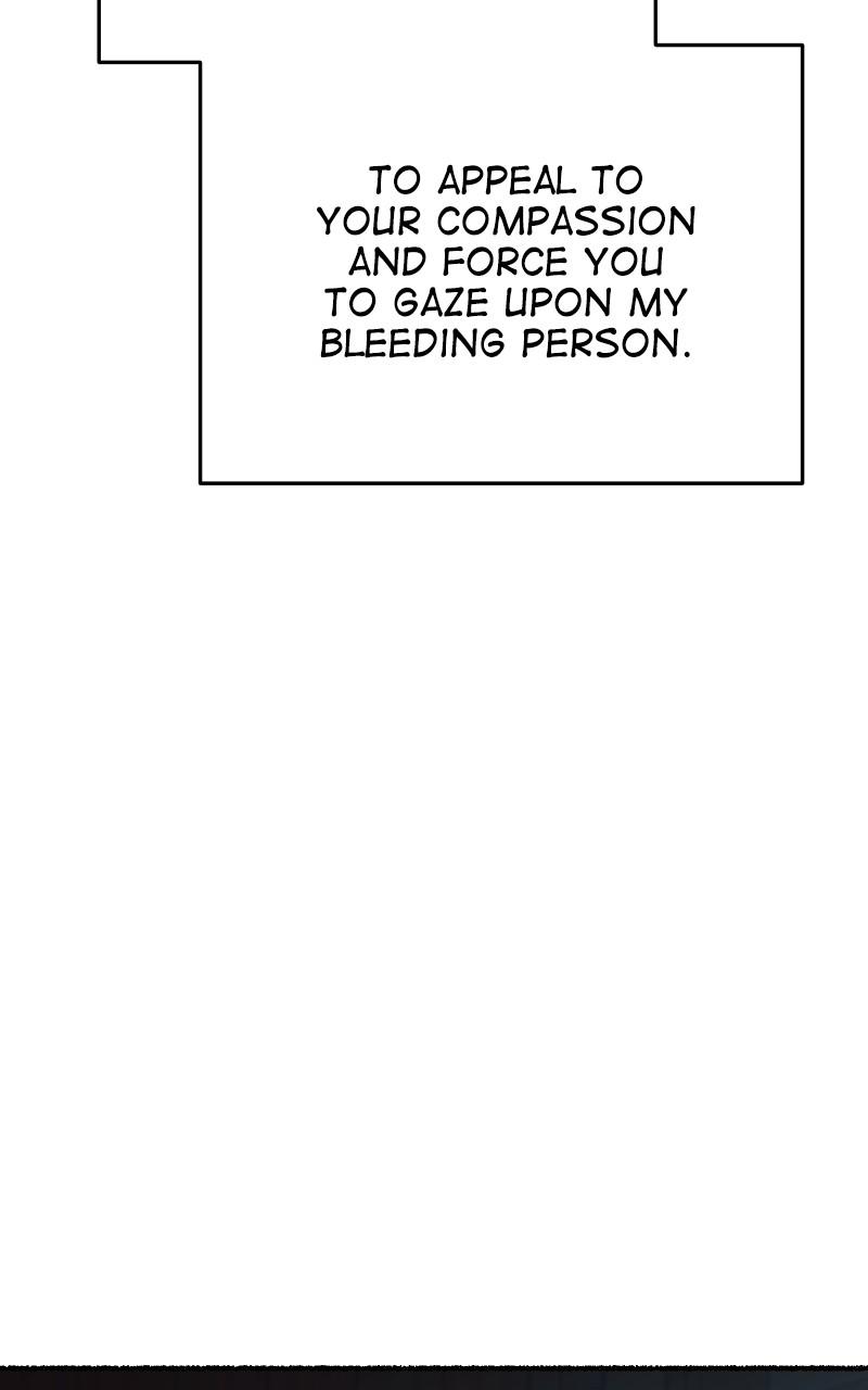Like Wind on a Dry Branch Chap 164 - Next Chap 165