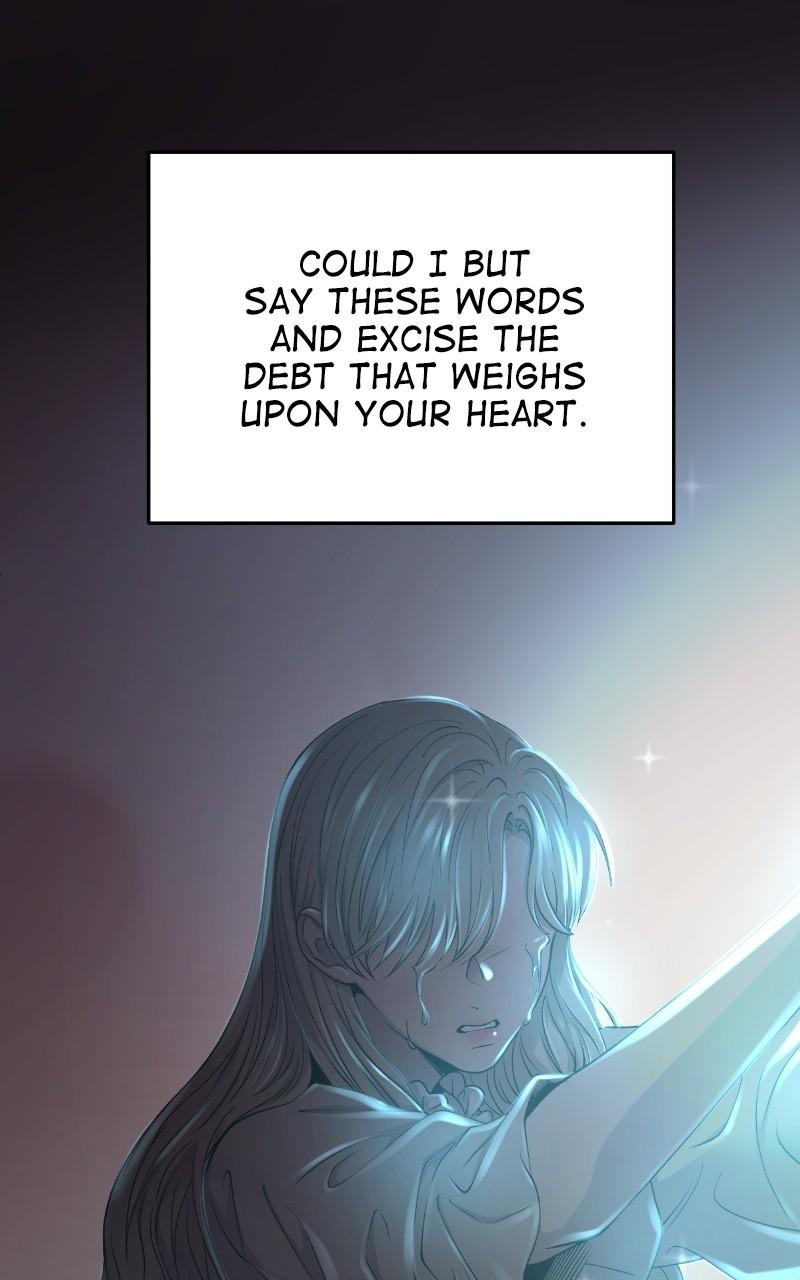 Like Wind on a Dry Branch Chap 164 - Next Chap 165