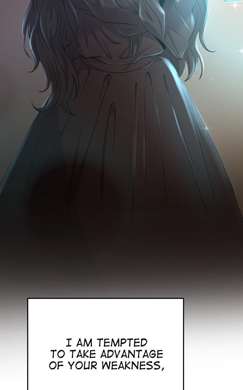 Like Wind on a Dry Branch Chap 164 - Next Chap 165