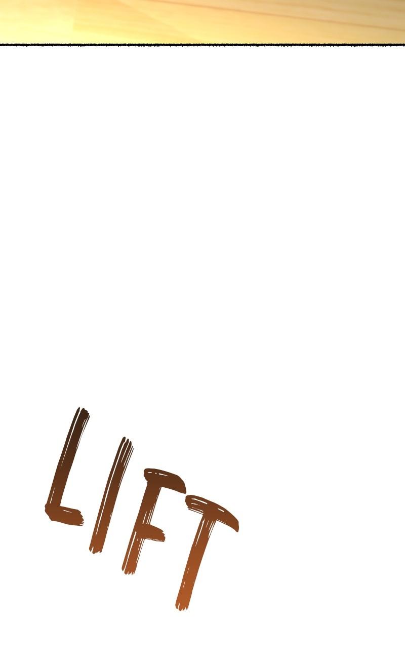 Like Wind on a Dry Branch Chap 164 - Next Chap 165