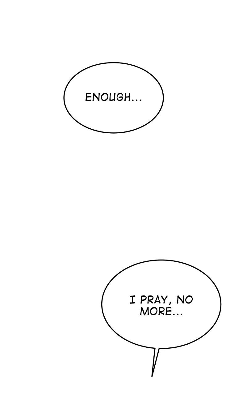 Like Wind on a Dry Branch Chap 164 - Next Chap 165