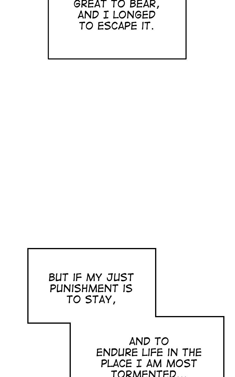 Like Wind on a Dry Branch Chap 164 - Next Chap 165