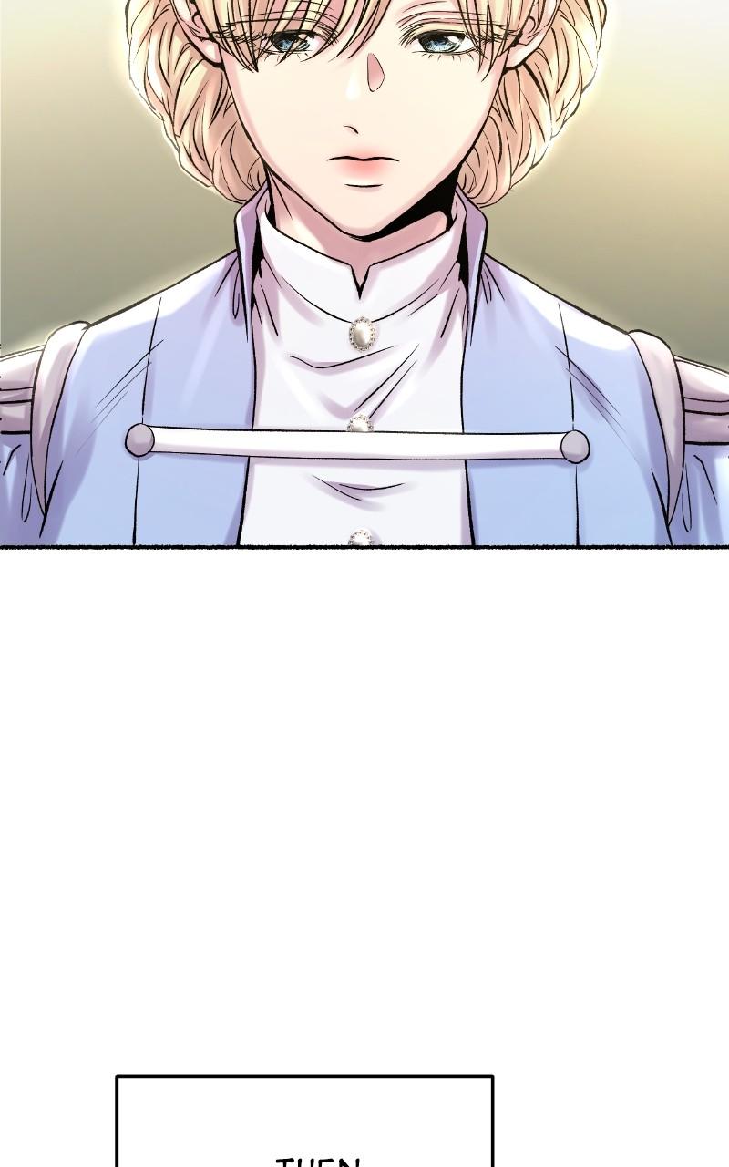 Like Wind on a Dry Branch Chap 164 - Next Chap 165