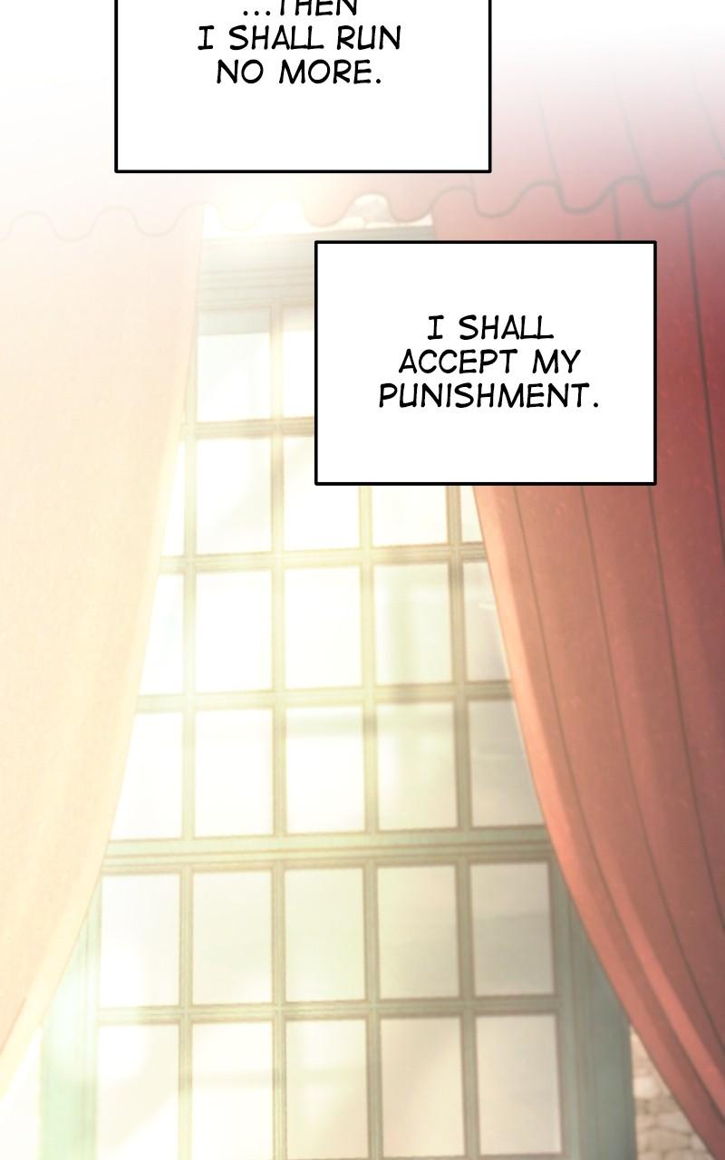 Like Wind on a Dry Branch Chap 164 - Next Chap 165