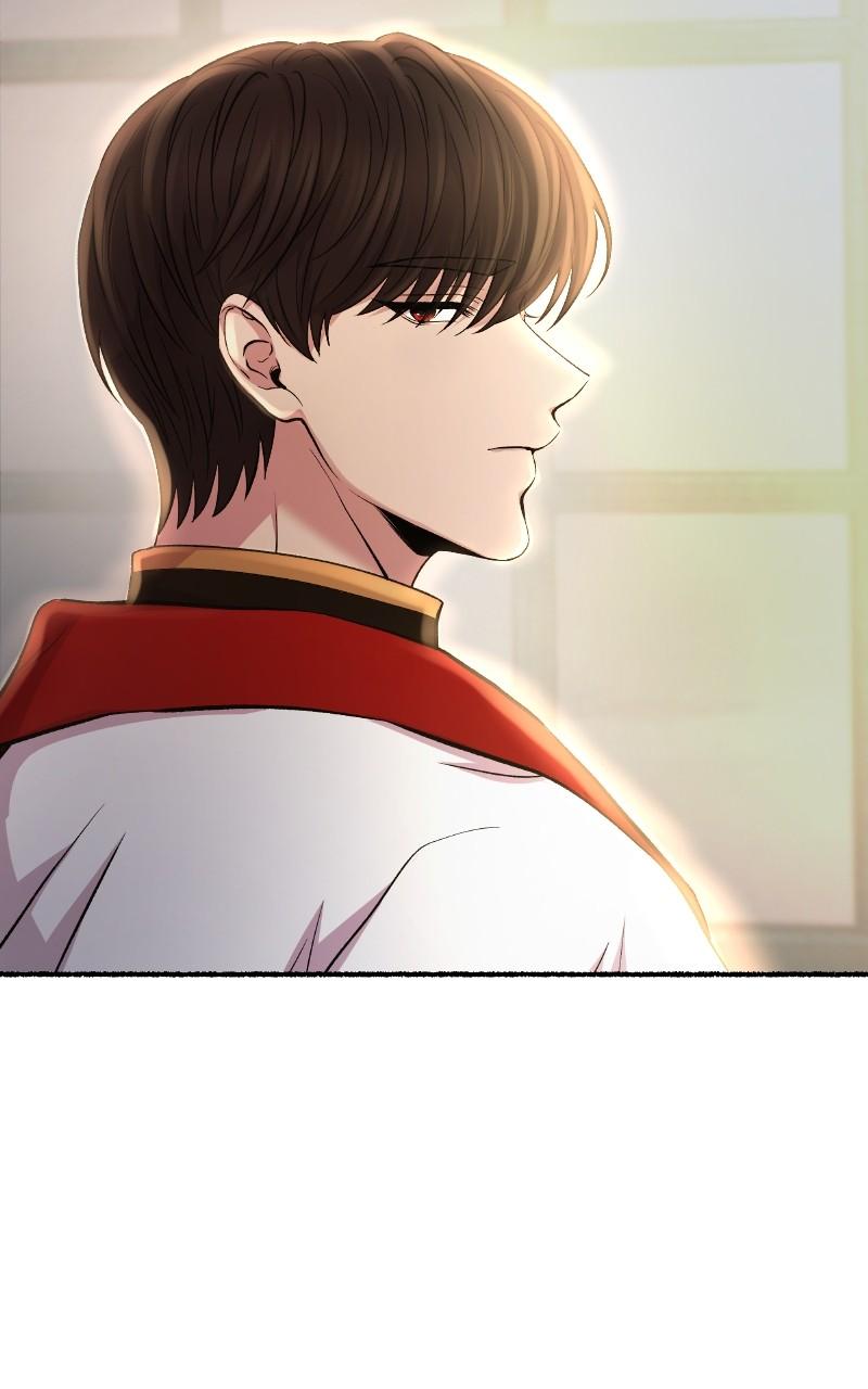 Like Wind on a Dry Branch Chap 164 - Next Chap 165