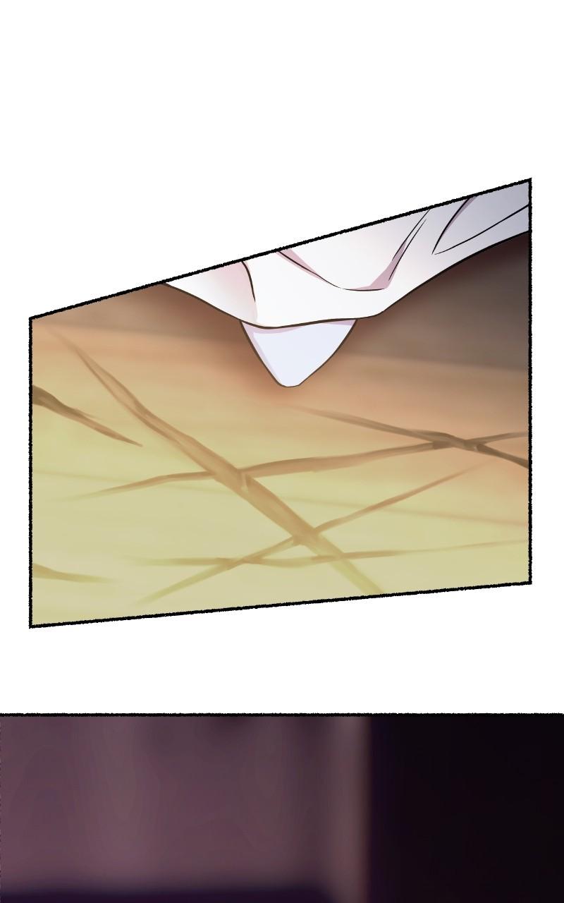 Like Wind on a Dry Branch Chap 164 - Next Chap 165
