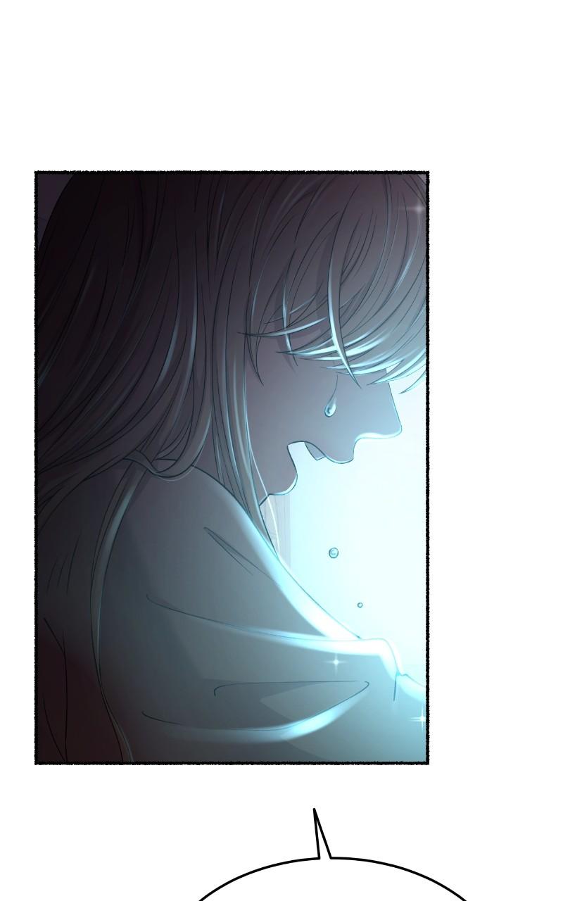 Like Wind on a Dry Branch Chap 164 - Next Chap 165