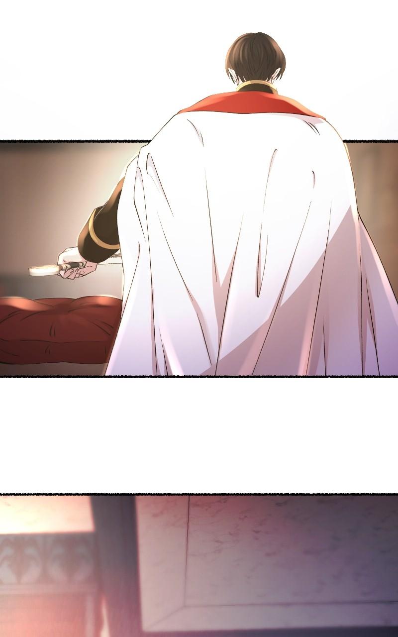 Like Wind on a Dry Branch Chap 164 - Next Chap 165