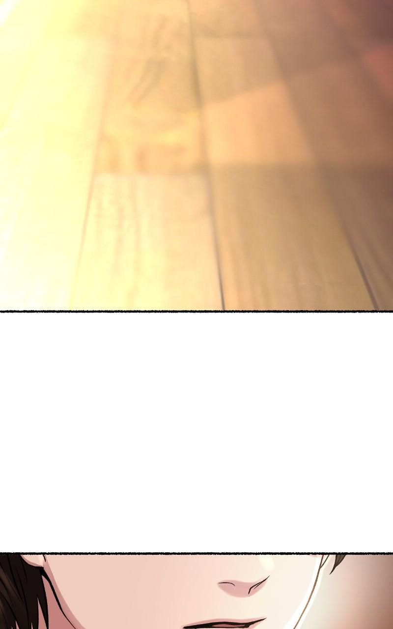 Like Wind on a Dry Branch Chap 164 - Next Chap 165