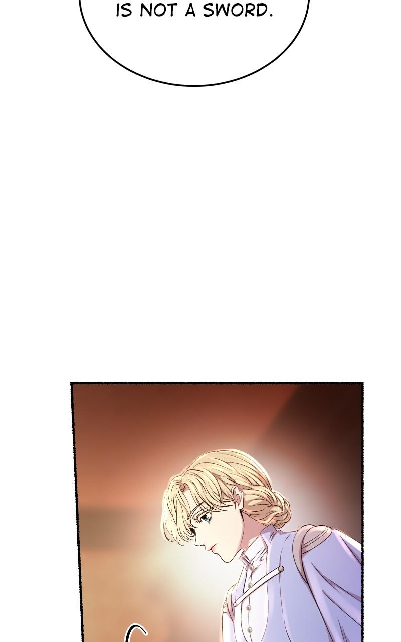 Like Wind on a Dry Branch Chap 164 - Next Chap 165